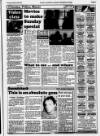 Dover Express Thursday 10 March 1994 Page 21