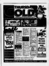 Dover Express Thursday 10 March 1994 Page 23