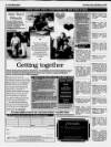 Dover Express Thursday 10 March 1994 Page 32
