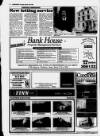 Dover Express Thursday 10 March 1994 Page 54
