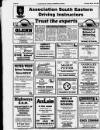Dover Express Thursday 10 March 1994 Page 78