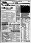 Dover Express Thursday 10 March 1994 Page 89