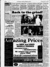 Dover Express Thursday 17 March 1994 Page 4