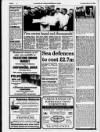 Dover Express Thursday 17 March 1994 Page 6