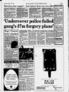 Dover Express Thursday 17 March 1994 Page 7