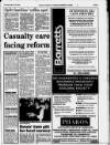 Dover Express Thursday 17 March 1994 Page 9