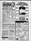 Dover Express Thursday 17 March 1994 Page 15