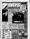 Dover Express Thursday 17 March 1994 Page 20