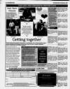 Dover Express Thursday 17 March 1994 Page 33