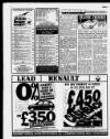 Dover Express Thursday 17 March 1994 Page 37
