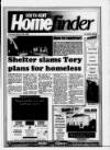 Dover Express Thursday 17 March 1994 Page 52