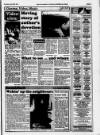Thursday April 28th 1994 Ring the newsdesk on Folkestone 850999Dover 240660 PAGE 23 Cinema Video Music Moving story author’s devotion