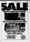 Thursday December 22nd 1994 Ring the newsdesk on Folkestone 850999Dover 240660 SAVE £500 Nothing's bigger than this! Massive savings plus