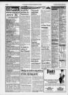 v' ' 1 Thursday December 29th 1994 PAGE 2 D To Advertise tel: Folkestone 850600Dover 240234 SERVING DOVER & DISTRICT
