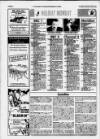 Thursday December 29th 1994 PAGE 18 To Advertise tel: Folkestone 850600Dover 240234 J5eto 3nn Etchinghili nr Folkestone Tel 862026 t5ttj