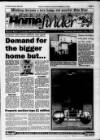 Thursday December 29th 1994 - ' - - Ring newsdesk 850998Dover 240660 Ijapw peaceful Jfeto South Kent's Leading Property Paper