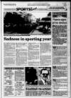 Thursday Dscambsr 29th 1994 -'- Ring the on Folkastona 950999Dovsr 240660 D PAGE 43 MICK CORK OR PAM STEVENS FOLKESTONE