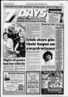 Dover Express Thursday 05 January 1995 Page 11