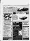 Dover Express Thursday 05 January 1995 Page 26