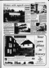 Dover Express Thursday 05 January 1995 Page 41