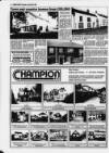 Dover Express Thursday 05 January 1995 Page 44