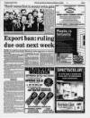 Dover Express Thursday 06 April 1995 Page 7