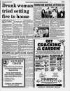 Dover Express Thursday 06 April 1995 Page 9