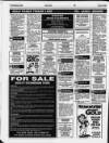 Dover Express Thursday 06 April 1995 Page 22