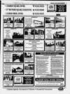 Dover Express Thursday 06 April 1995 Page 35