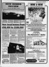 Dover Express Thursday 06 April 1995 Page 45