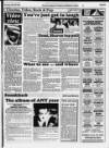Dover Express Thursday 06 April 1995 Page 65