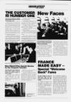 Dover Express Thursday 06 April 1995 Page 83