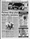 Dover Express Thursday 08 June 1995 Page 3