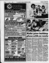 Dover Express Thursday 22 June 1995 Page 4