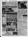 Dover Express Thursday 22 June 1995 Page 6