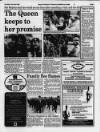 Dover Express Thursday 22 June 1995 Page 7