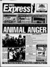 Dover Express