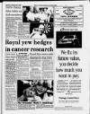 Dover Express Thursday 21 September 1995 Page 5