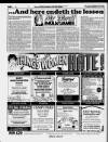 Dover Express Thursday 21 September 1995 Page 6