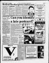 Dover Express Thursday 21 September 1995 Page 9
