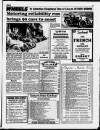 Dover Express Thursday 21 September 1995 Page 33