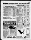 Dover Express Thursday 21 September 1995 Page 40