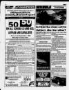 Dover Express Thursday 21 September 1995 Page 43