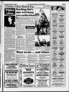Dover Express Thursday 21 September 1995 Page 47