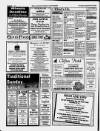 Dover Express Thursday 21 September 1995 Page 48