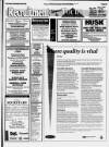Dover Express Thursday 21 September 1995 Page 55