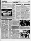 Dover Express Thursday 21 September 1995 Page 57