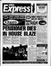 Dover Express