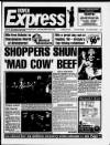 Dover Express