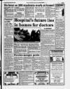 Dover Express Thursday 05 December 1996 Page 3